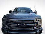 2021 Ford F-350 Crew Cab SRW 4WD Pickup for sale #PF4520 - photo 3