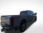 2021 Ford F-350 Crew Cab SRW 4WD Pickup for sale #PF4520 - photo 2