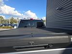 2021 Ford F-350 Crew Cab SRW 4WD Pickup for sale #PF4520 - photo 9