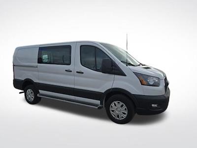 Used 2024 Ford Transit 250 - photo 1