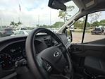 2024 Ford Transit 250 Low Roof RWD Empty Cargo Van for sale #PF4524 - photo 9