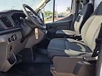 2024 Ford Transit 250 Low Roof RWD Empty Cargo Van for sale #PF4524 - photo 11