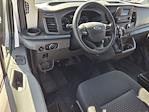 2024 Ford Transit 250 Low Roof RWD Empty Cargo Van for sale #PF4524 - photo 12