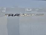 2024 Ford Transit 250 Low Roof RWD Empty Cargo Van for sale #PF4524 - photo 13