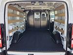 2024 Ford Transit 250 Low Roof RWD Empty Cargo Van for sale #PF4524 - photo 14