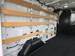 2024 Ford Transit 250 Low Roof RWD Empty Cargo Van for sale #PF4524 - photo 15