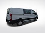 Used 2024 Ford Transit 250 Low Roof Empty Cargo Van for sale #PF4524 - photo 1