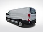 2024 Ford Transit 250 Low Roof RWD Empty Cargo Van for sale #PF4524 - photo 4