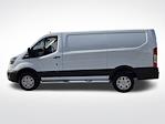 2024 Ford Transit 250 Low Roof RWD Empty Cargo Van for sale #PF4524 - photo 5