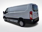 2024 Ford Transit 250 Low Roof RWD Empty Cargo Van for sale #PF4524 - photo 6