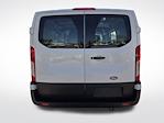 2024 Ford Transit 250 Low Roof RWD Empty Cargo Van for sale #PF4524 - photo 7