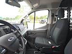 2024 Ford Transit 250 Low Roof RWD Empty Cargo Van for sale #PF4524 - photo 8