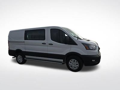 Used 2024 Ford Transit 250 - photo 1