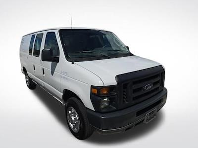 Used 2011 Ford E-150 - photo 1