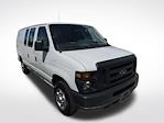 Used 2011 Ford E-150 Empty Cargo Van for sale #PF4525A - photo 1