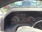 Used 2011 Ford E-150 Empty Cargo Van for sale #PF4525A - photo 10