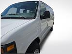 Used 2011 Ford E-150 Empty Cargo Van for sale #PF4525A - photo 3