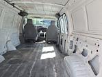 Used 2011 Ford E-150 Empty Cargo Van for sale #PF4525A - photo 8