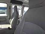 Used 2011 Ford E-150 Empty Cargo Van for sale #PF4525A - photo 9