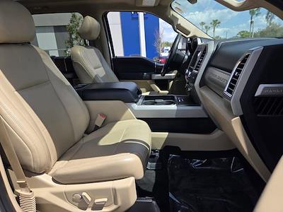 Used 2017 Ford F-250 - photo 1