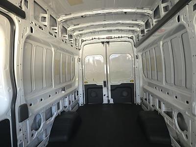 2026 Ford Transit 350 HD High Roof DRW RWD Empty Cargo Van for sale #PF4570 - photo 2