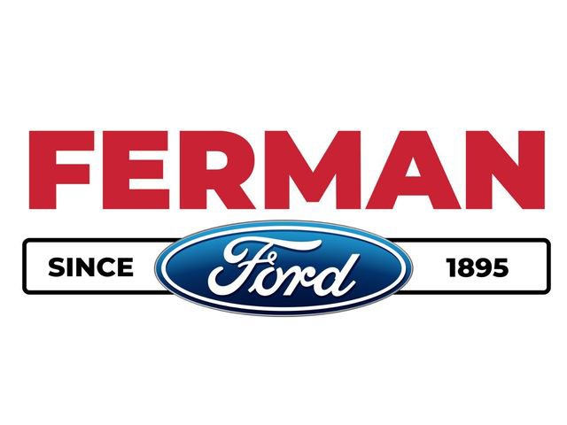 Used 2025 Ford Ranger - photo 7