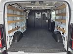 Used 2025 Ford Transit 250 Low Roof Empty Cargo Van for sale #PF4621 - photo 1