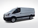 Used 2025 Ford Transit 250 Low Roof Empty Cargo Van for sale #PF4621 - photo 1