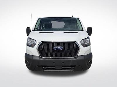 2025 Ford Transit 250 Low Roof RWD Empty Cargo Van for sale #PF4648 - photo 2