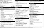 2022 Chrysler Pacifica FWD Minivan for sale #PF4696A - photo 6
