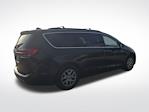 2022 Chrysler Pacifica FWD Minivan for sale #PF4696A - photo 2