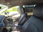 2022 Chrysler Pacifica FWD Minivan for sale #PF4696A - photo 7