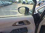 2022 Chrysler Pacifica FWD Minivan for sale #PF4696A - photo 9