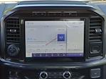 2023 Ford F-150 SuperCrew Cab 4x4 Pickup for sale #23T1372 - photo 17