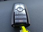 New 2023 Ford F-150 XLT SuperCrew Cab 4x4 Pickup for sale #23T1403 - photo 33