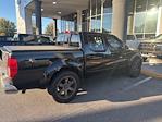 2015 Nissan Frontier Crew Cab RWD Pickup for sale #23T1403A - photo 2