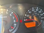 2015 Nissan Frontier Crew Cab RWD Pickup for sale #23T1403A - photo 3