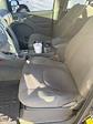 2015 Nissan Frontier Crew Cab RWD Pickup for sale #23T1403A - photo 5