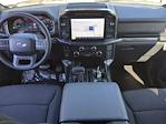2023 Ford F-150 SuperCrew Cab 4x4 Pickup for sale #23T1549 - photo 14