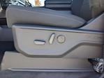 2023 Ford F-150 SuperCrew Cab 4x4 Pickup for sale #23T1549 - photo 19