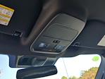 2023 Ford F-150 SuperCrew Cab 4x4 Pickup for sale #23T1549 - photo 20