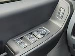 2023 Ford F-250 Super Cab 4x2 Pickup for sale #23T537 - photo 24