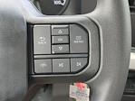 2023 Ford F-250 Super Cab 4x2 Pickup for sale #23T537 - photo 26