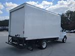 2024 Ford E-350 RWD, Smyrna Truck Cutaway Van Box Van for sale #24T027 - photo 2