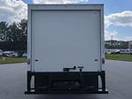 2024 Ford E-350 RWD, Smyrna Truck Cutaway Van Box Van for sale #24T027 - photo 5