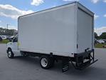 2024 Ford E-350 RWD, Smyrna Truck Cutaway Van Box Van for sale #24T027 - photo 6