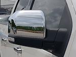 2015 Ford F-150 SuperCrew Cab 4x4 Pickup for sale #24T1011A - photo 11