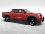 2016 Toyota Tacoma Double Cab 4x2 Pickup for sale #24T1011C - photo 1