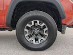 2016 Toyota Tacoma Double Cab 4x2 Pickup for sale #24T1011C - photo 10