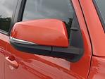 2016 Toyota Tacoma Double Cab 4x2 Pickup for sale #24T1011C - photo 11